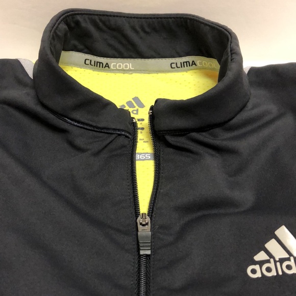 Addidas Reflective Running climaCool - Picture 2 of 6